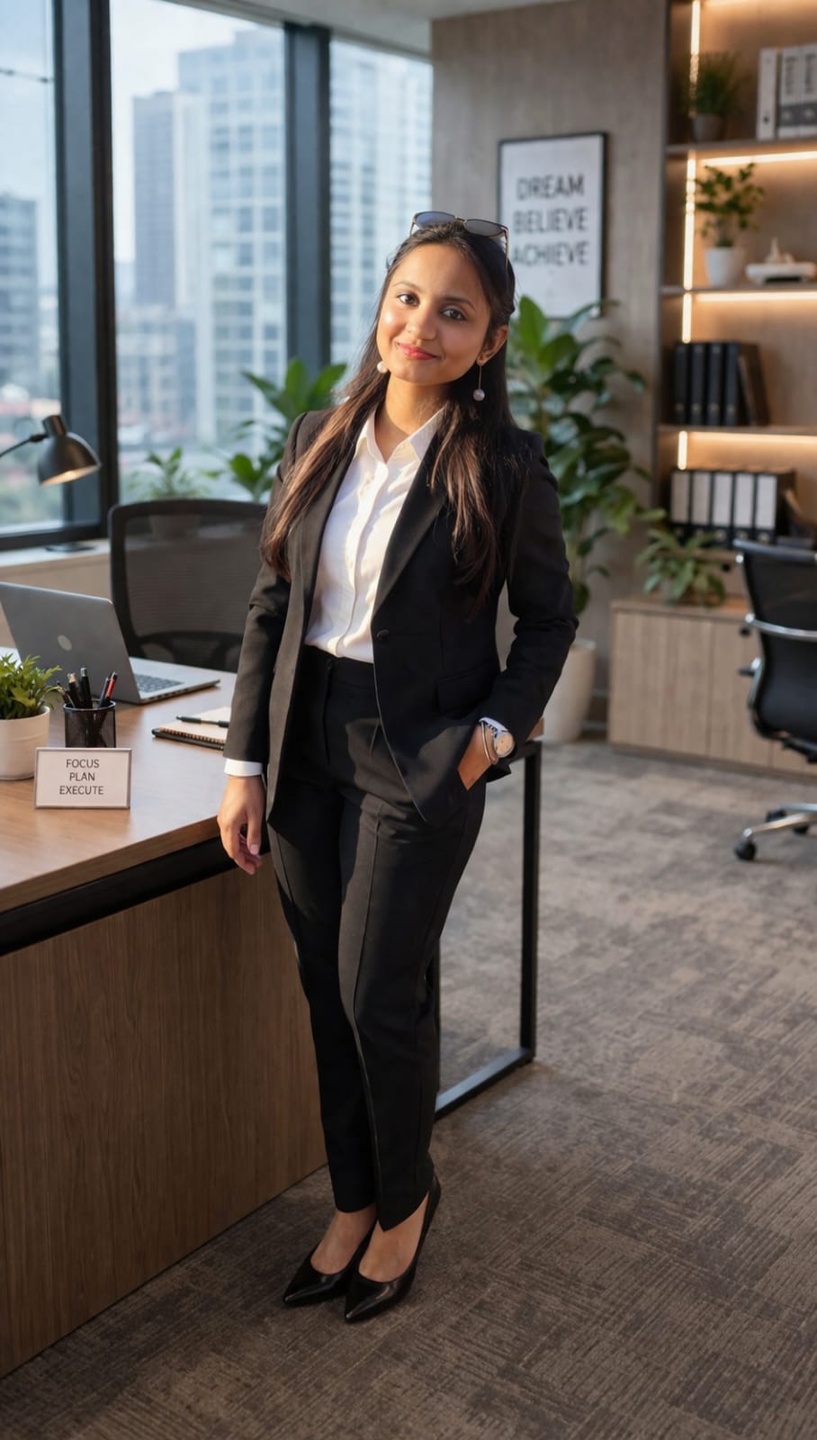 Preksha Jain